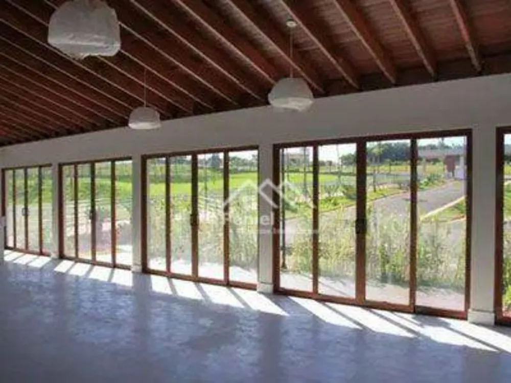 Loteamento e Condomínio, 308 m² - Foto 11