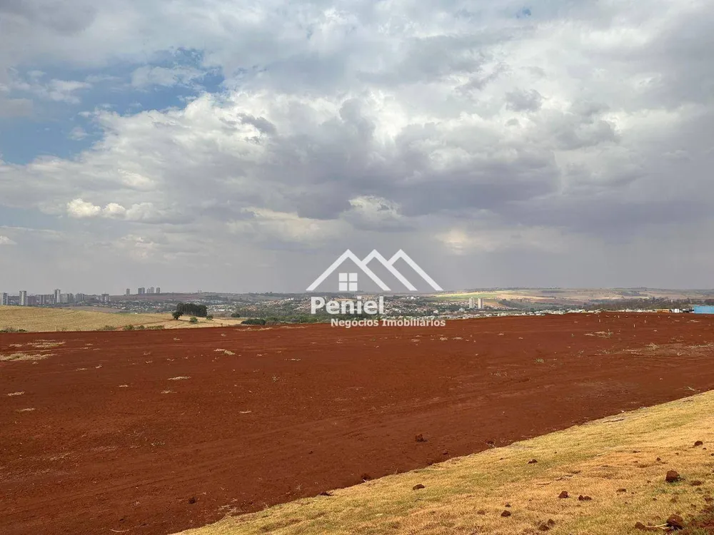 Loteamento e Condomínio, 308 m² - Foto 6