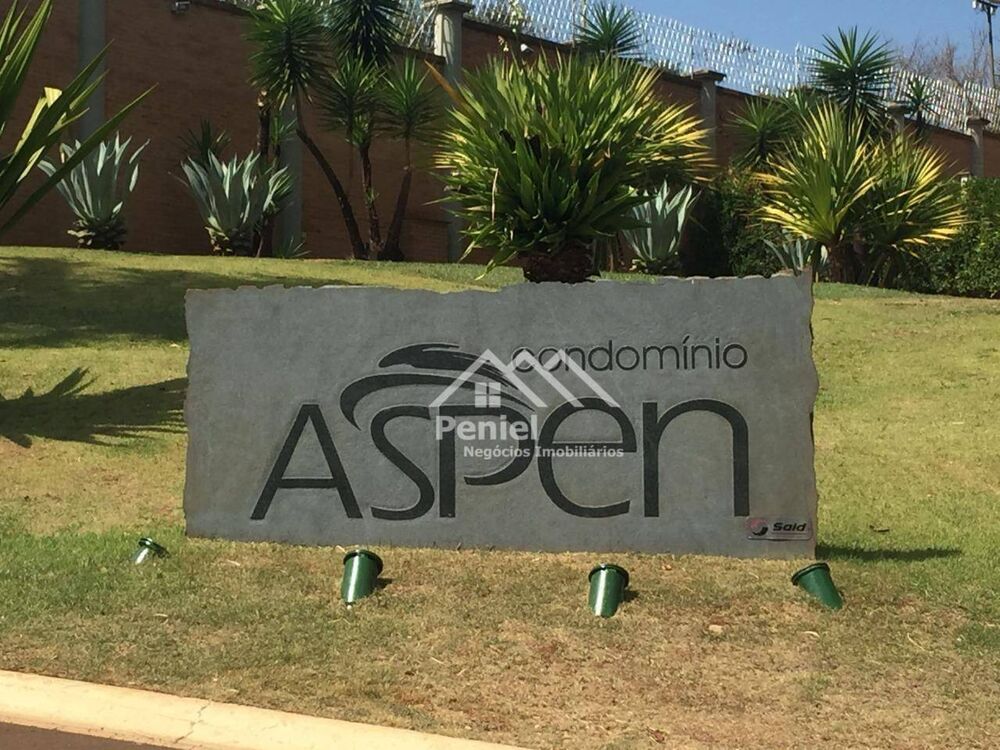 Loteamento e Condomínio, 1000 m² - Foto 2