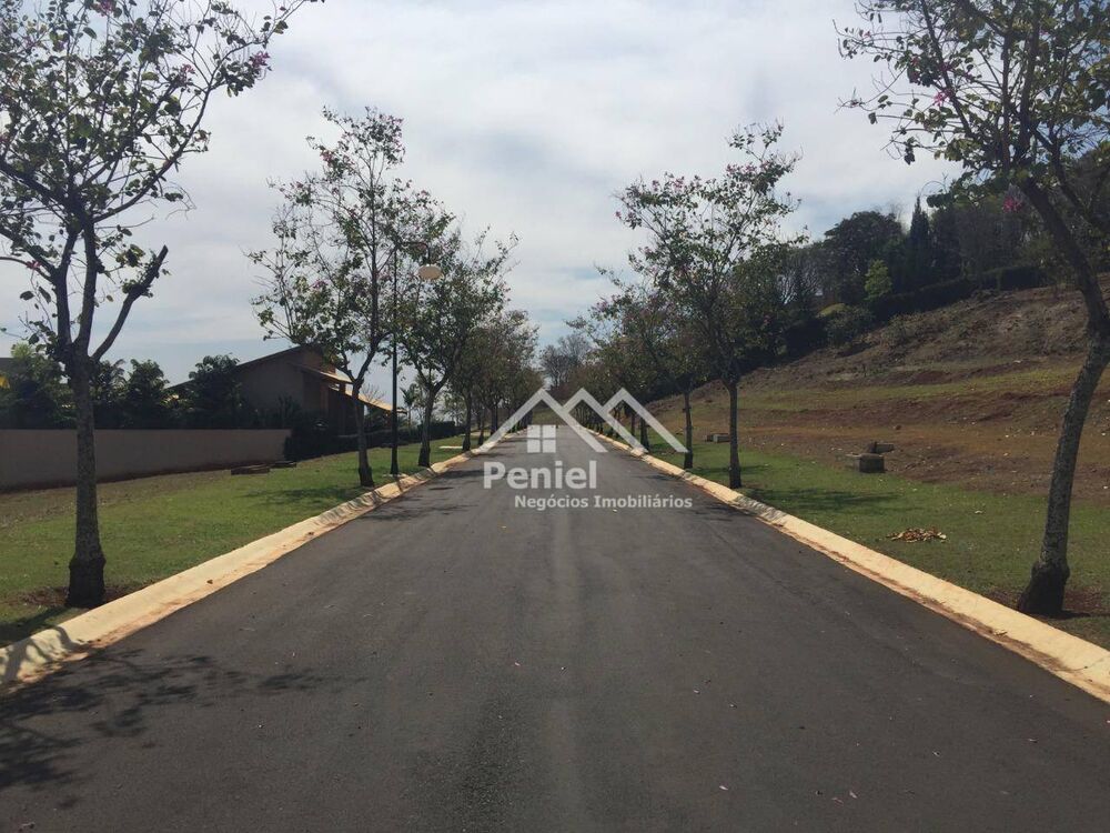 Loteamento e Condomínio, 1000 m² - Foto 3