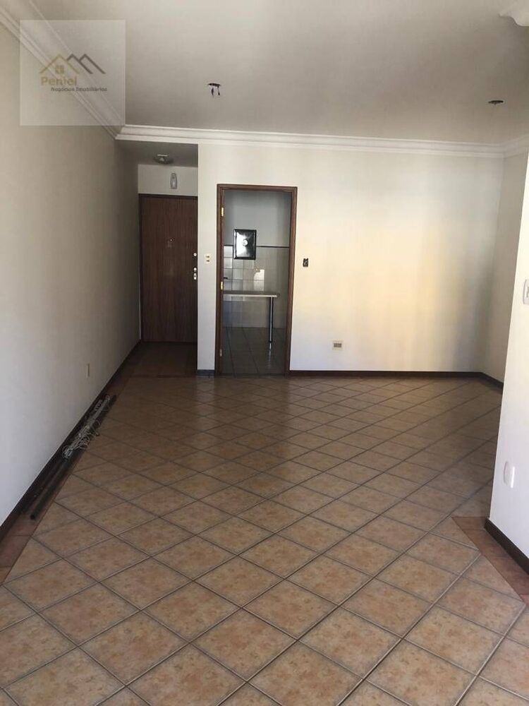Apartamento à venda com 3 quartos, 84m² - Foto 4