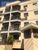 Apartamento, 3 quartos, 84 m² - Foto 3