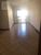 Apartamento, 3 quartos, 84 m² - Foto 1