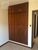 Apartamento, 3 quartos, 84 m² - Foto 2