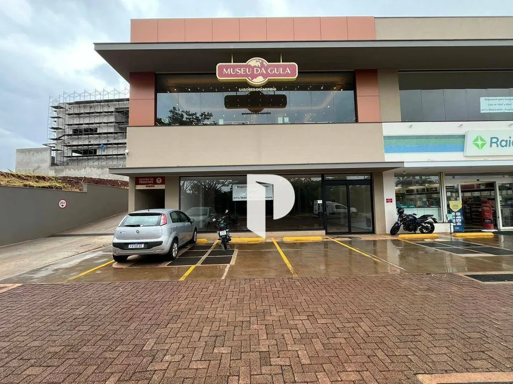 Sala-Conjunto, 150 m² - Foto 2