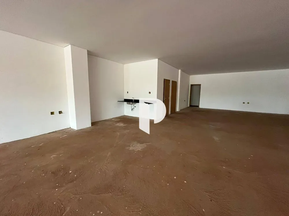 Sala-Conjunto, 150 m² - Foto 10