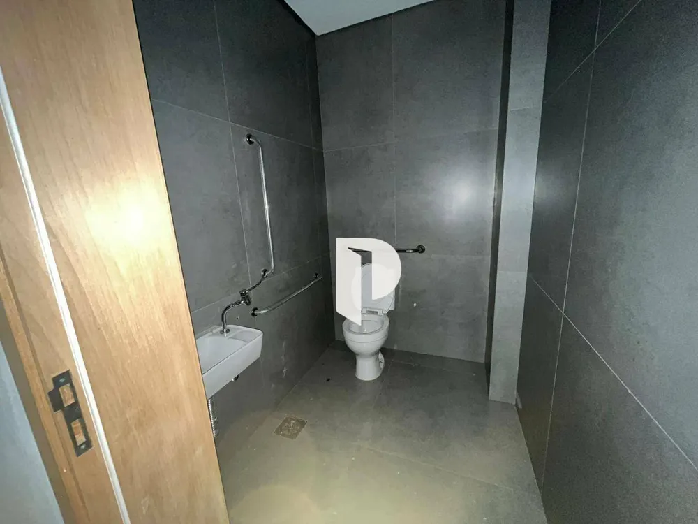 Sala-Conjunto, 150 m² - Foto 6