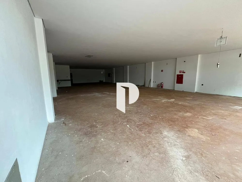 Sala-Conjunto, 150 m² - Foto 5