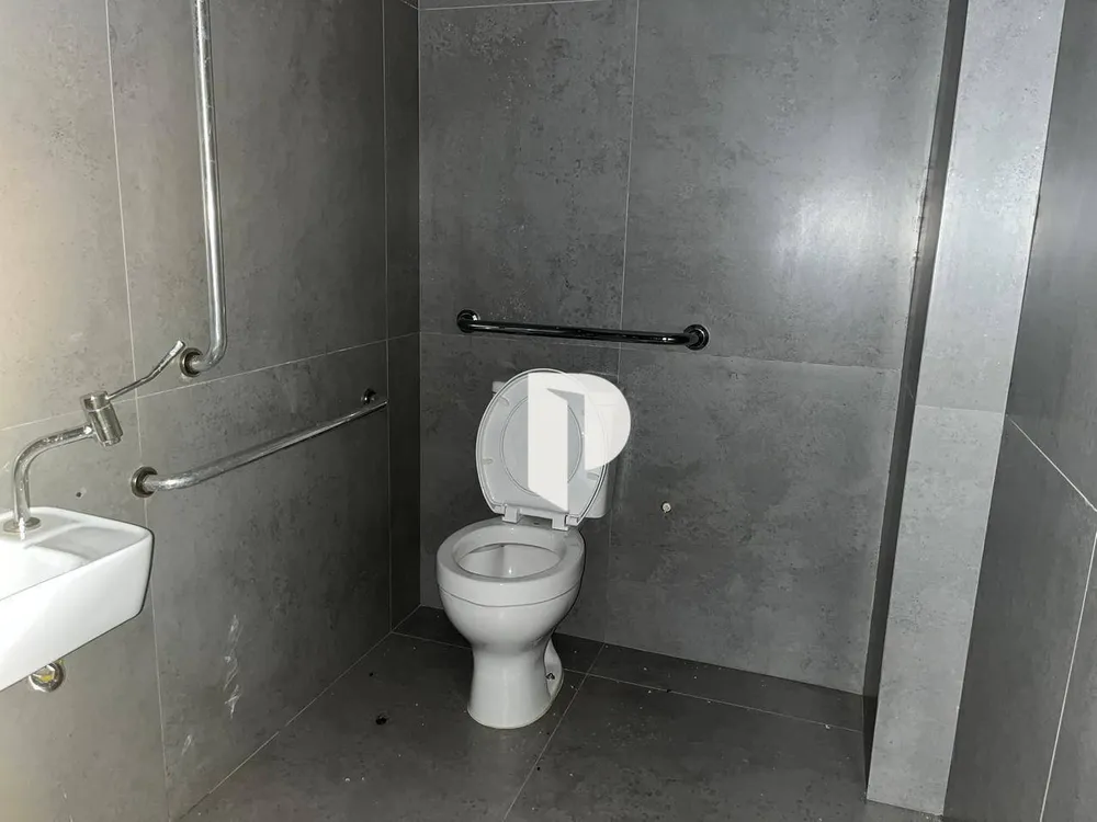 Sala-Conjunto, 150 m² - Foto 8