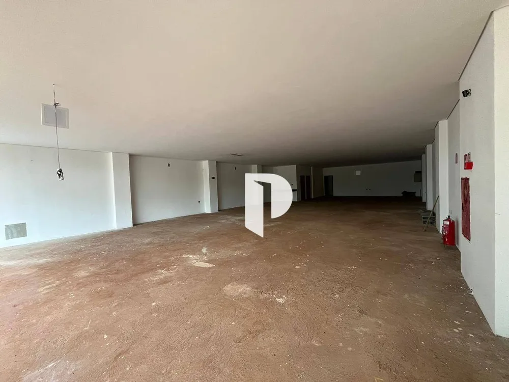 Sala-Conjunto, 150 m² - Foto 4
