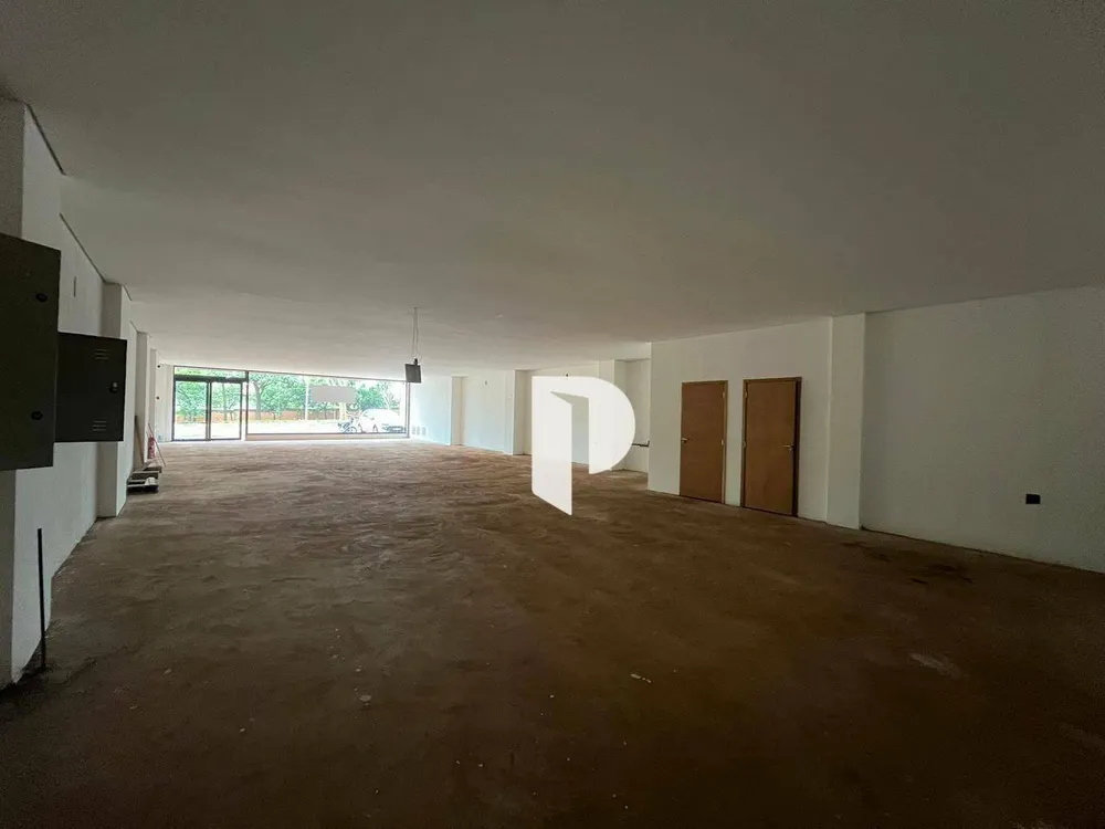 Sala-Conjunto, 150 m² - Foto 11