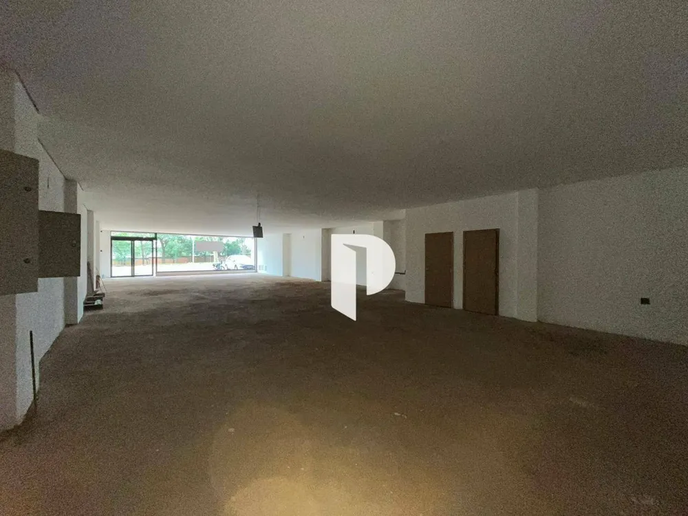 Sala-Conjunto, 150 m² - Foto 9