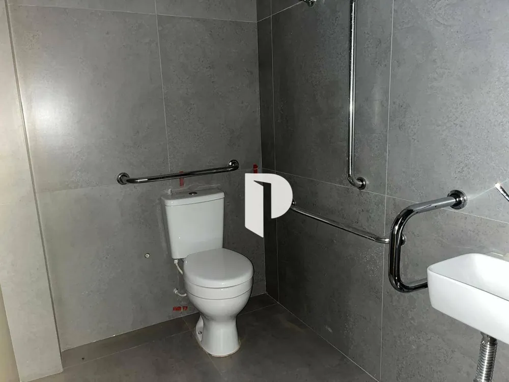 Sala-Conjunto, 150 m² - Foto 7