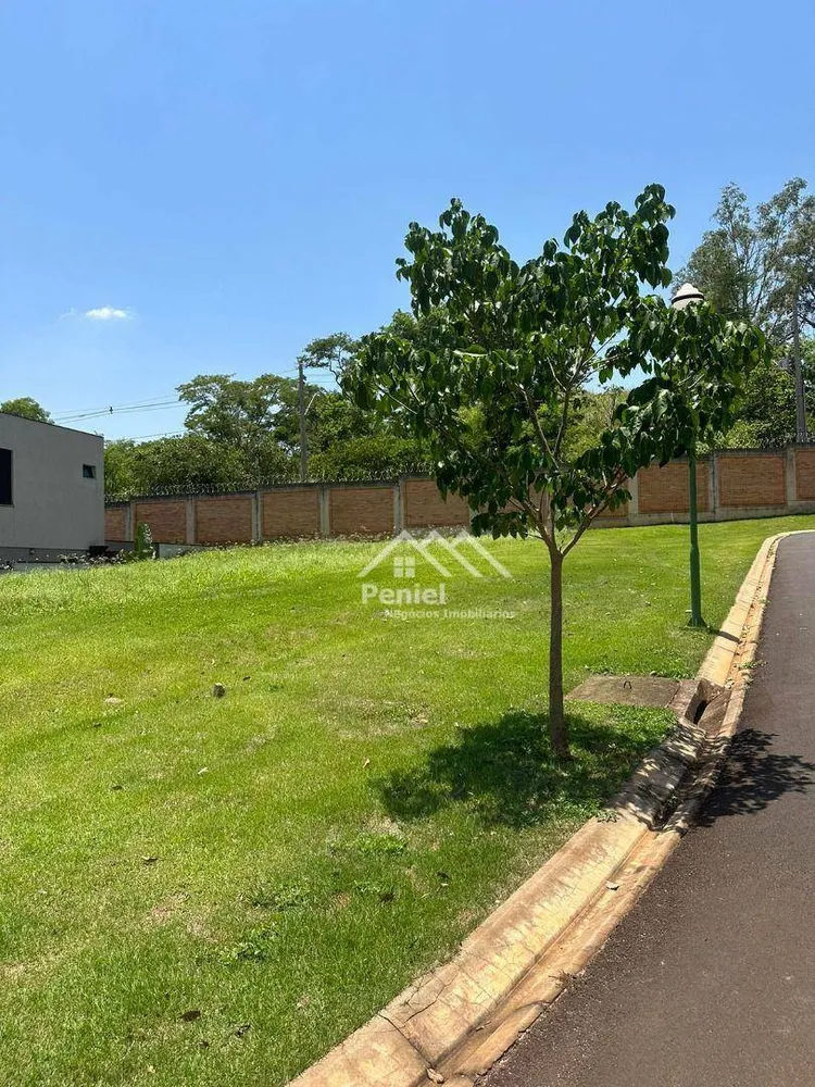 Loteamento e Condomínio, 609 m² - Foto 3