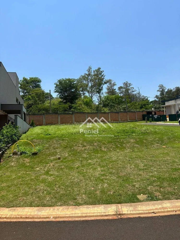 Loteamento e Condomínio, 609 m² - Foto 1