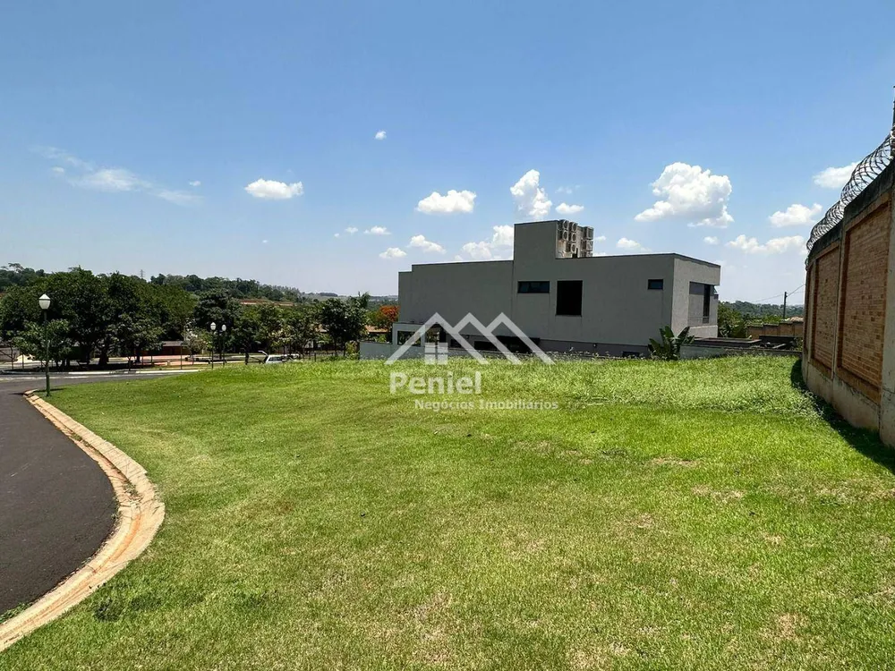 Loteamento e Condomínio, 609 m² - Foto 12