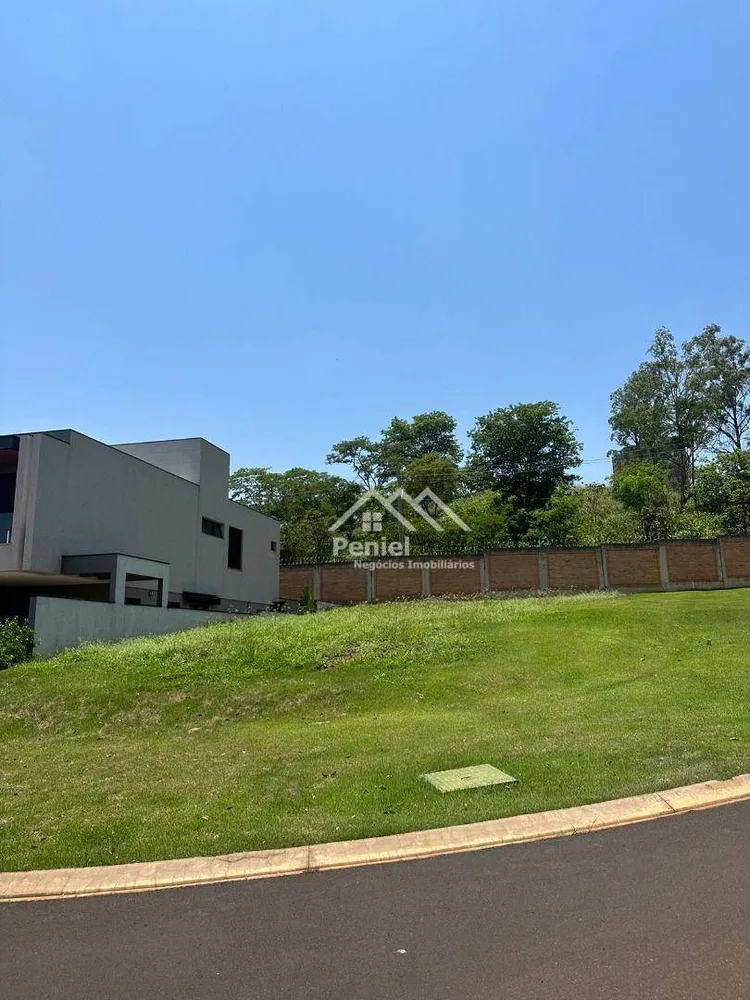 Loteamento e Condomínio, 609 m² - Foto 6