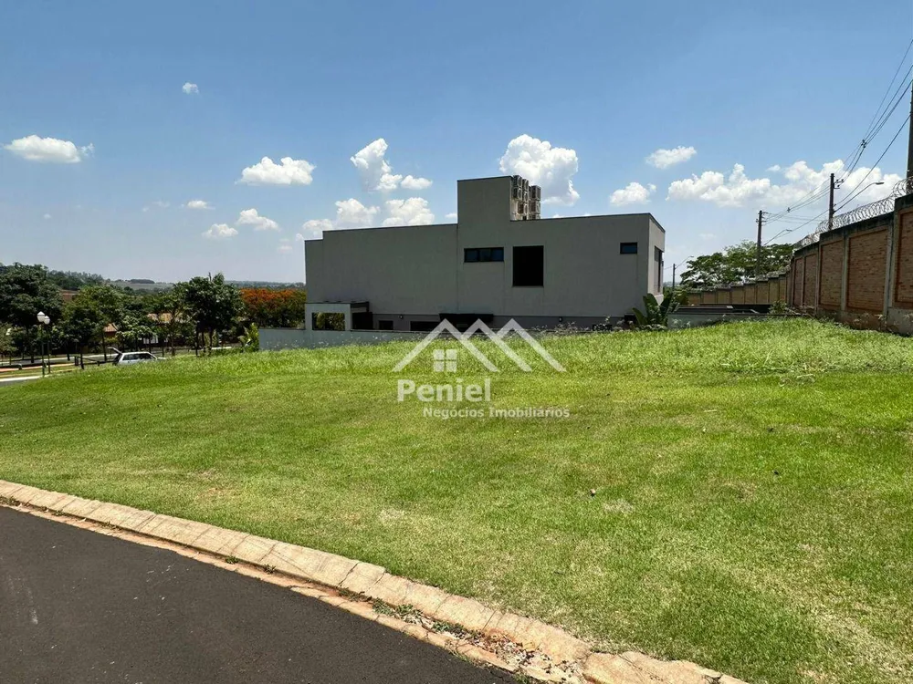 Loteamento e Condomínio, 609 m² - Foto 2