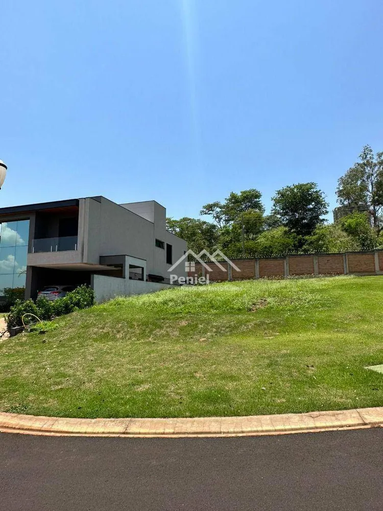 Loteamento e Condomínio, 609 m² - Foto 1