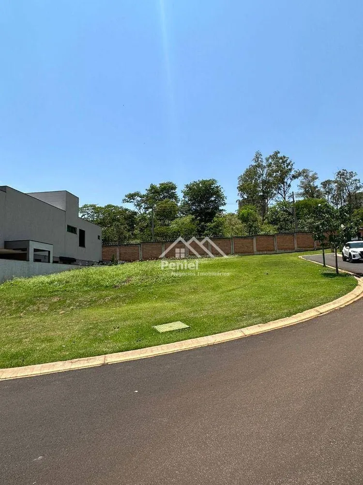 Loteamento e Condomínio, 609 m² - Foto 5