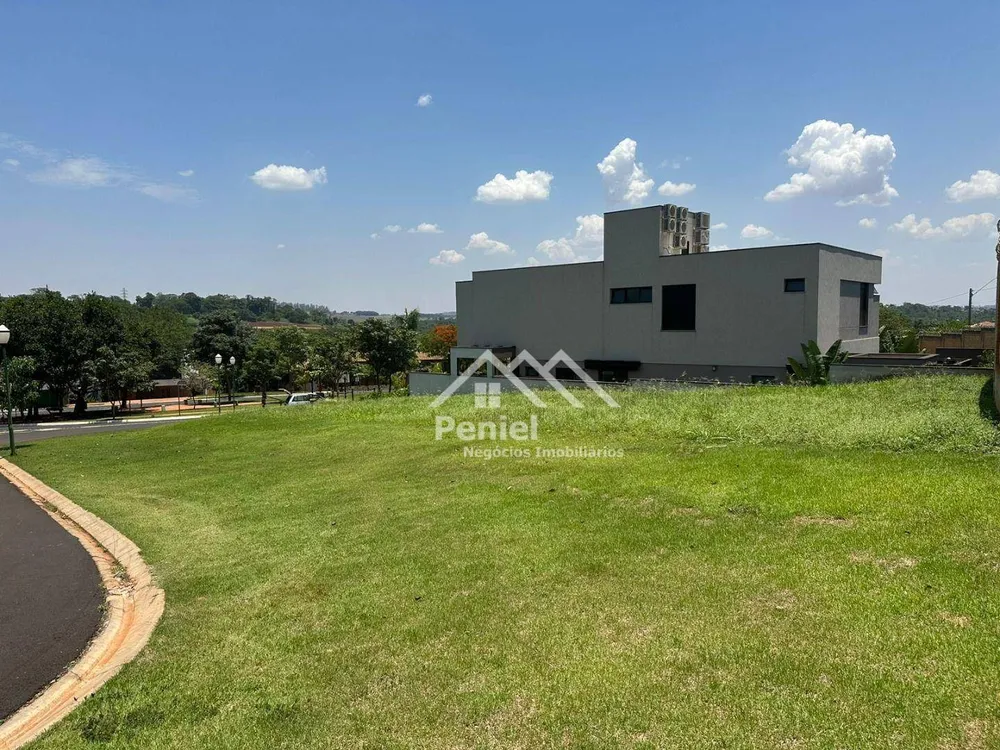 Loteamento e Condomínio, 609 m² - Foto 3