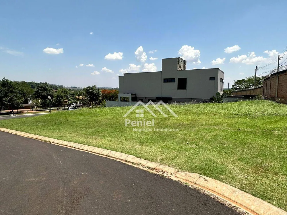 Loteamento e Condomínio, 609 m² - Foto 10