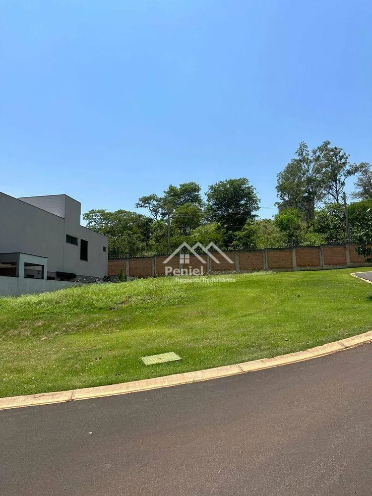 Loteamento e Condomínio, 609 m² - Foto 11