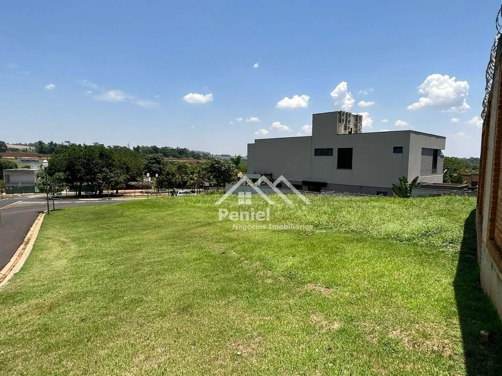 Loteamento e Condomínio, 609 m² - Foto 4
