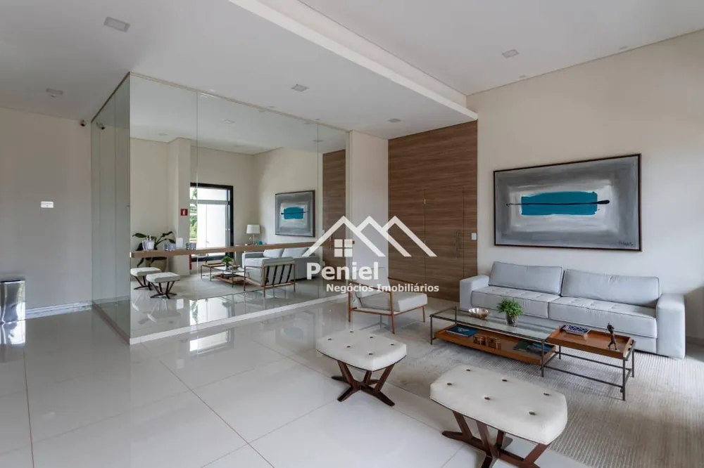 Apartamento, 3 quartos, 131 m² - Foto 1