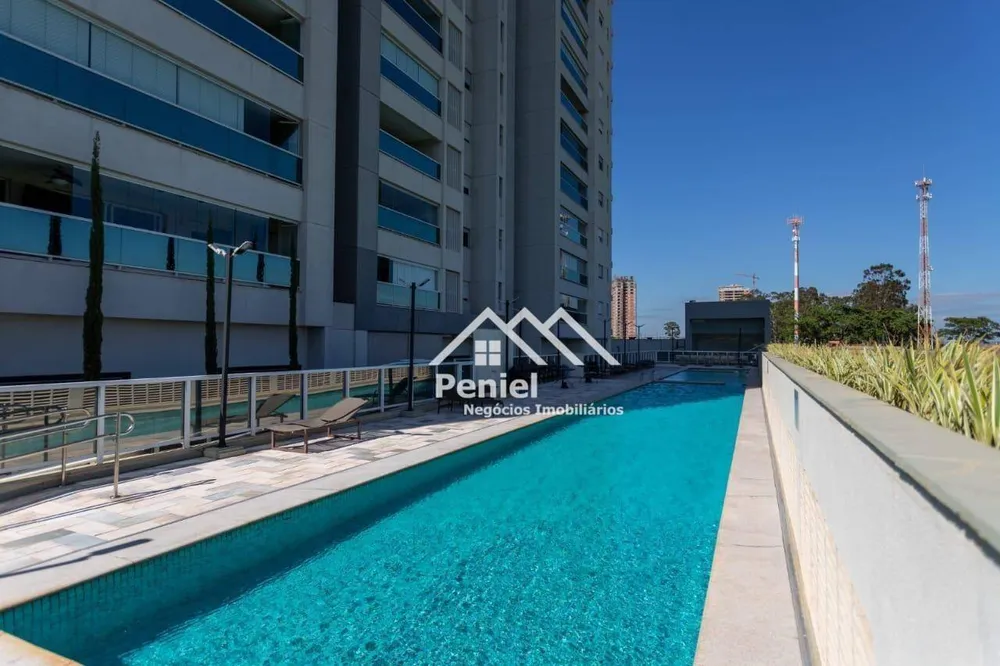 Apartamento, 3 quartos, 131 m² - Foto 9