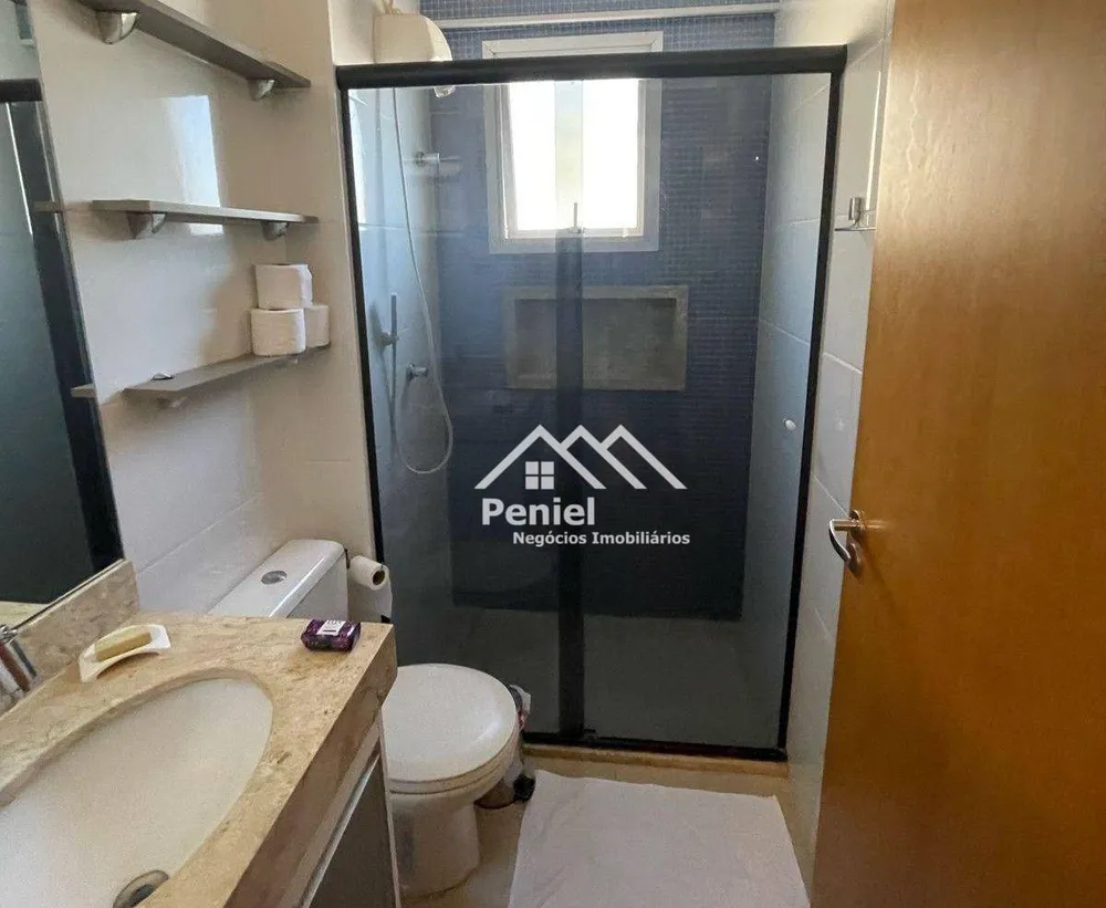 Apartamento, 1 quarto, 63 m² - Foto 5