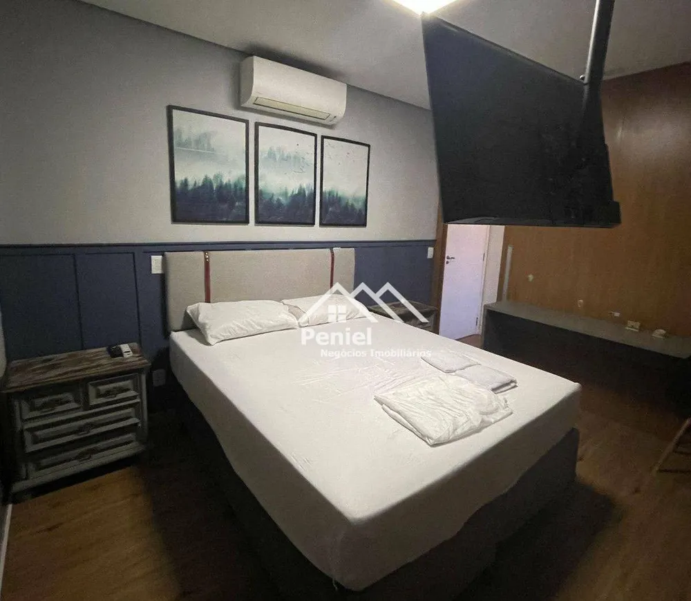 Apartamento, 1 quarto, 63 m² - Foto 3