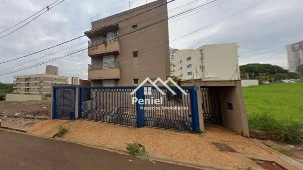 Apartamento, 1 quarto, 63 m² - Foto 7