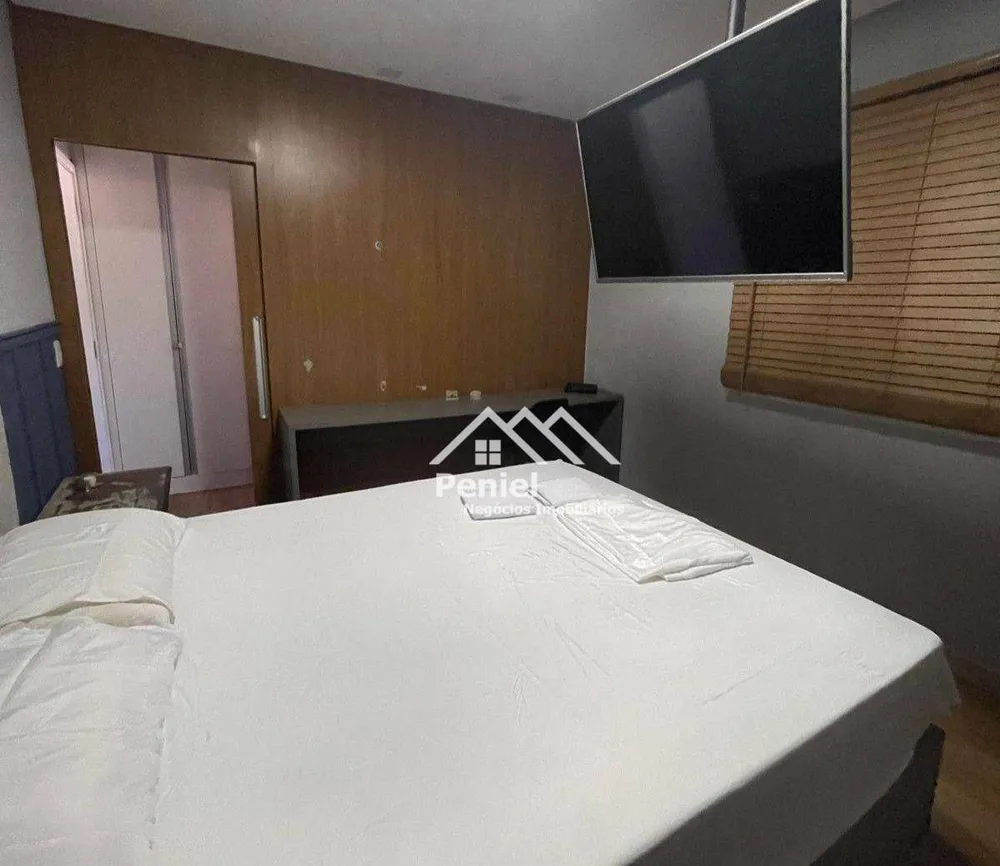 Apartamento, 1 quarto, 63 m² - Foto 4