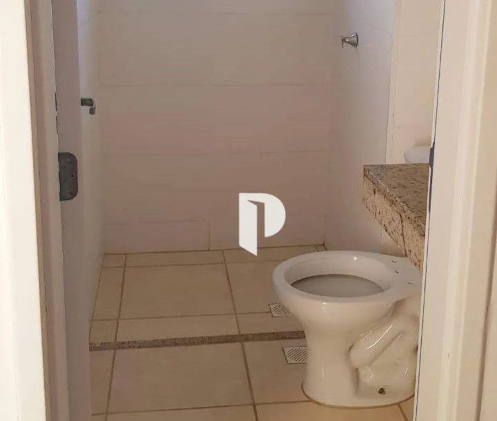 Apartamento, 2 quartos, 48 m² - Foto 8
