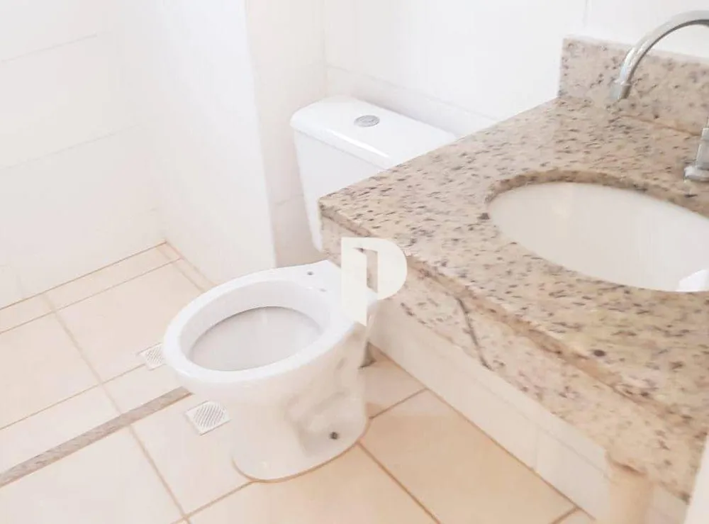 Apartamento, 2 quartos, 48 m² - Foto 4