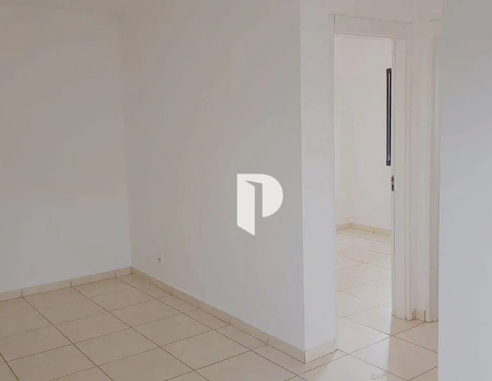Apartamento, 2 quartos, 48 m² - Foto 10