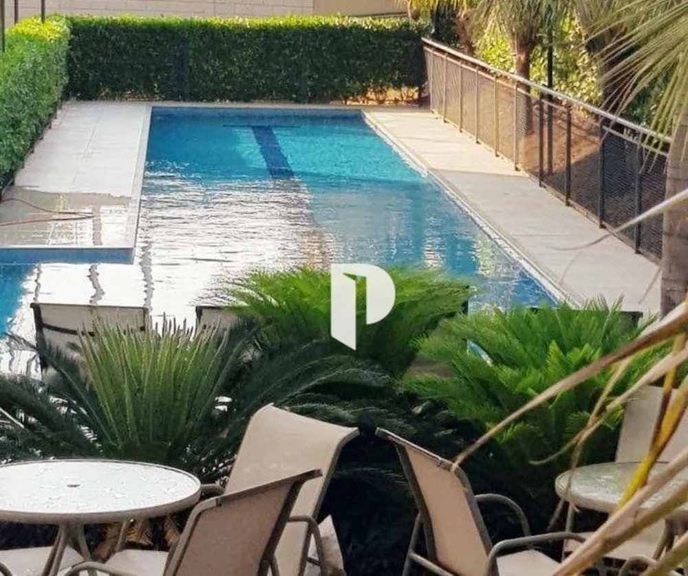 Apartamento, 2 quartos, 48 m² - Foto 11