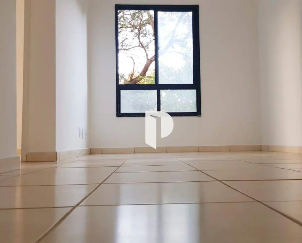 Apartamento, 2 quartos, 48 m² - Foto 2