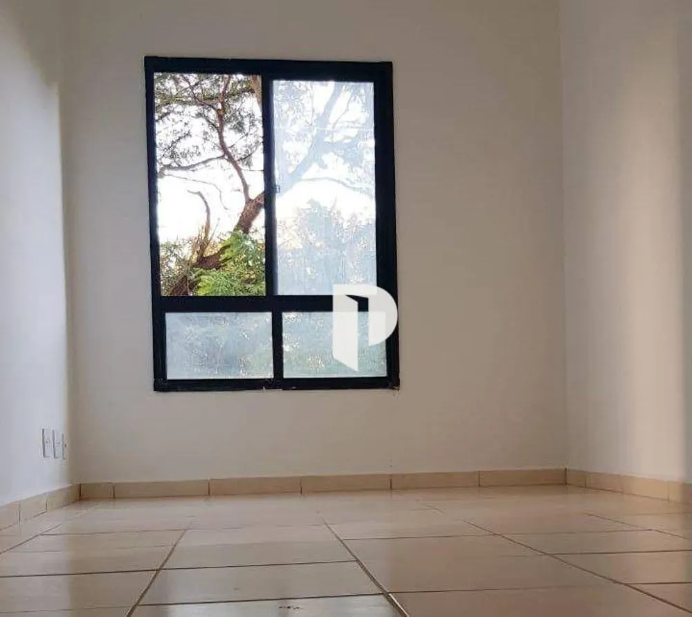Apartamento, 2 quartos, 48 m² - Foto 12