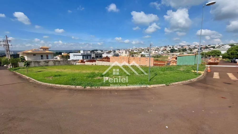 Loteamento e Condomínio, 955 m² - Foto 2