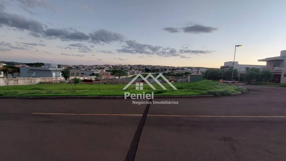 Loteamento e Condomínio, 955 m² - Foto 5
