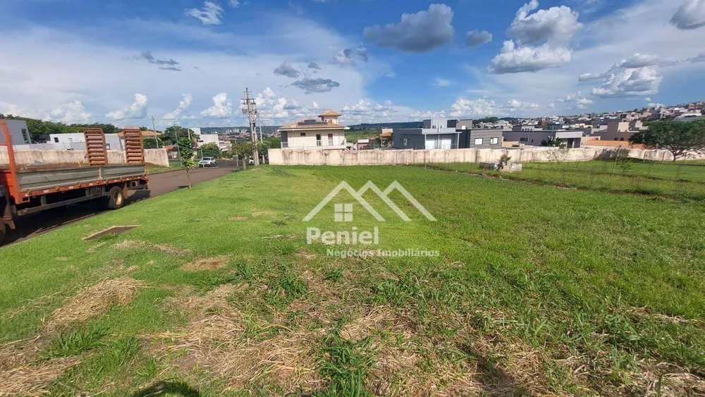 Loteamento e Condomínio, 955 m² - Foto 1