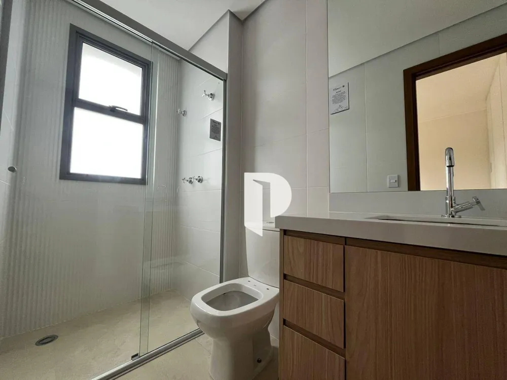 Apartamento, 3 quartos, 118 m² - Foto 2