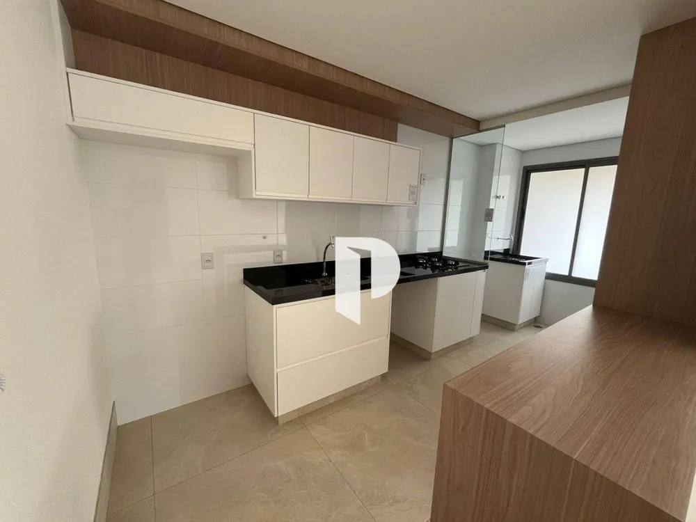 Apartamento, 3 quartos, 118 m² - Foto 9