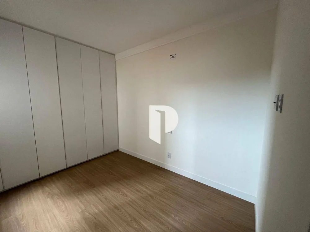 Apartamento, 3 quartos, 118 m² - Foto 6