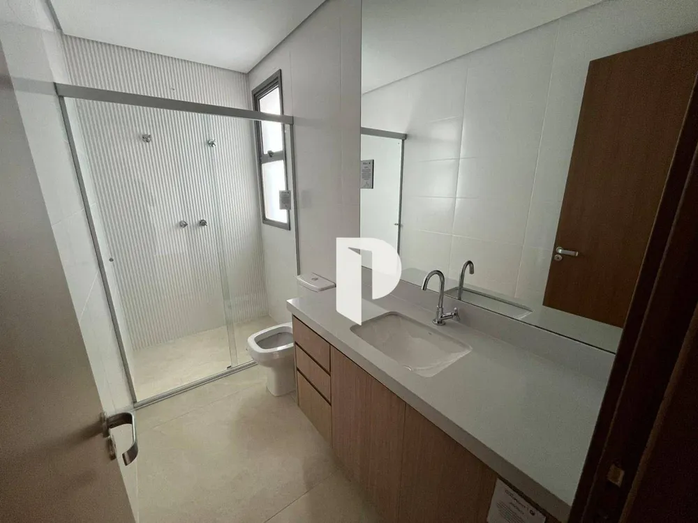 Apartamento, 3 quartos, 118 m² - Foto 12