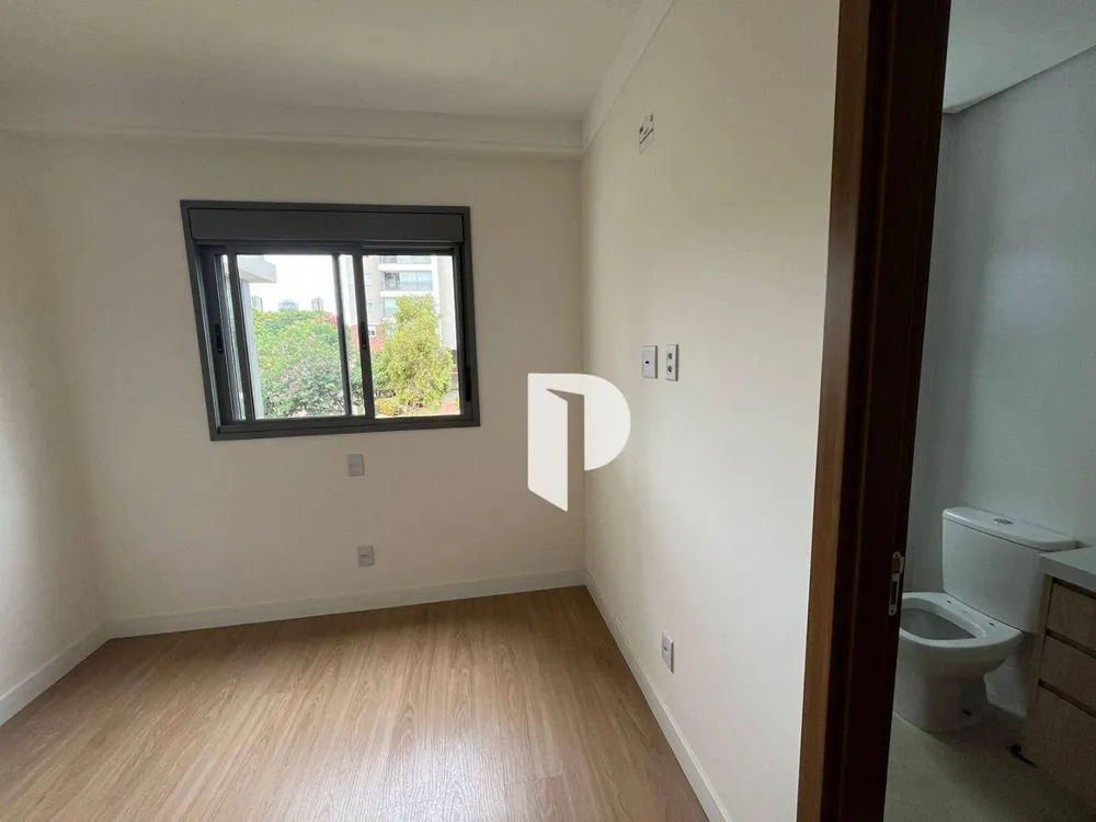 Apartamento, 3 quartos, 118 m² - Foto 10
