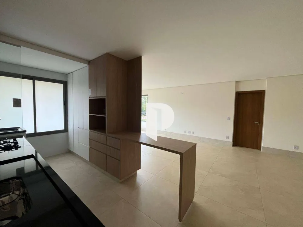 Apartamento, 3 quartos, 118 m² - Foto 5