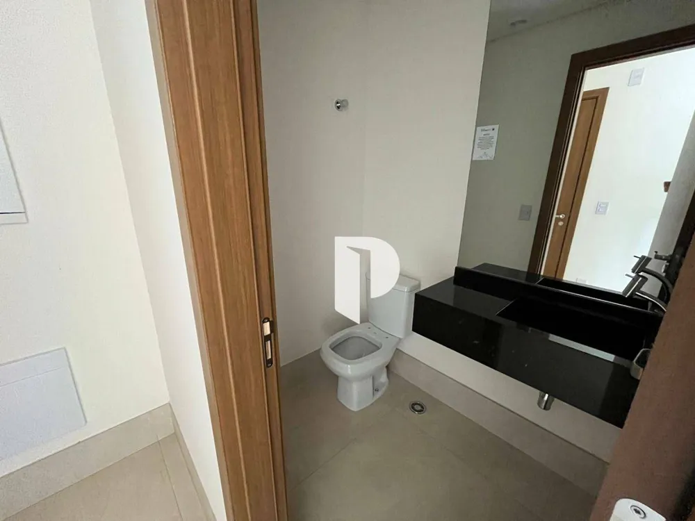Apartamento, 3 quartos, 118 m² - Foto 1